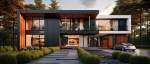 hero-lista-nieruchomosci-test